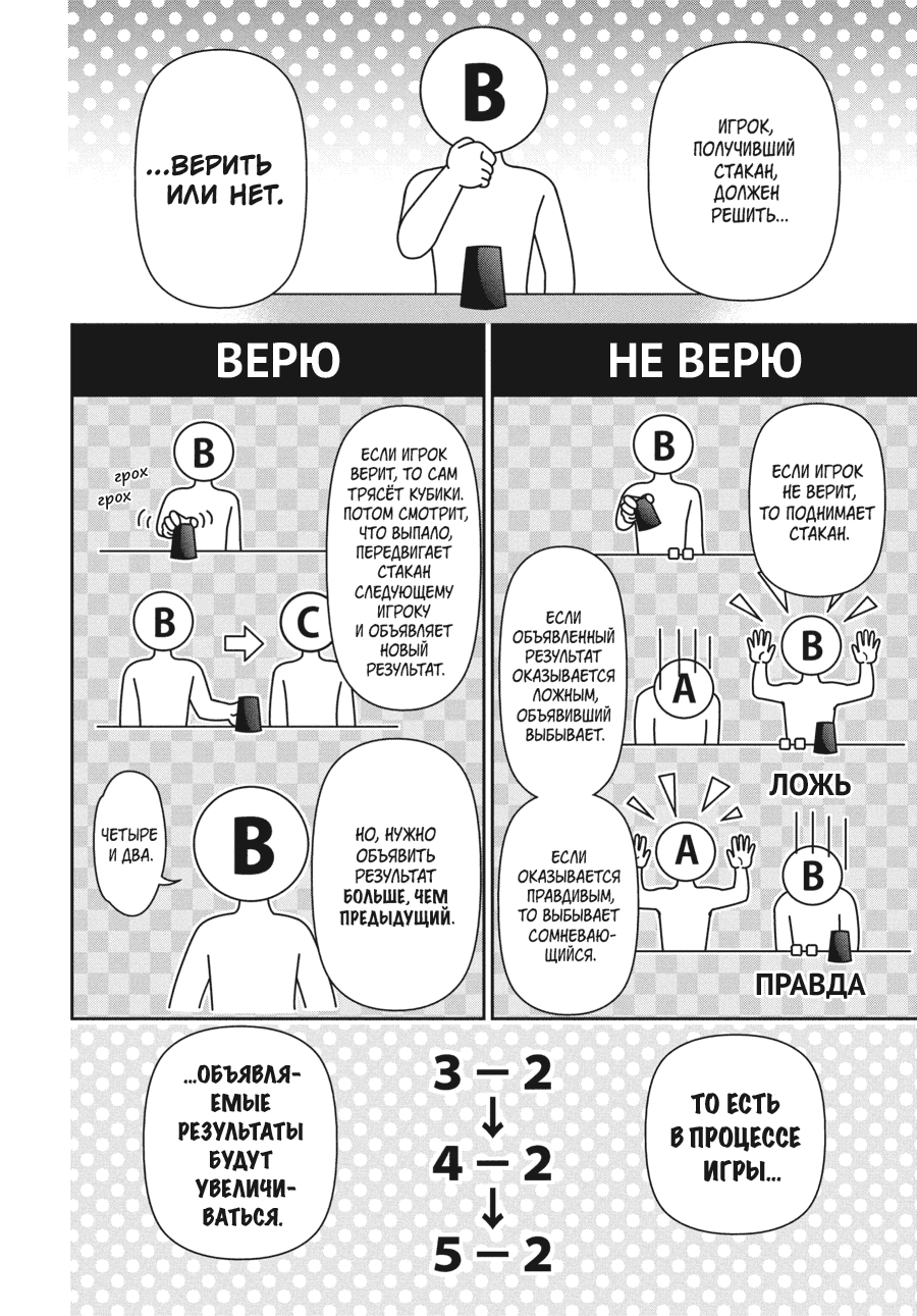Страница 12 из 32