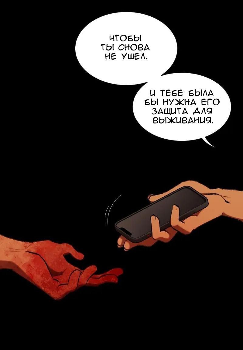 Страница 41 из 58