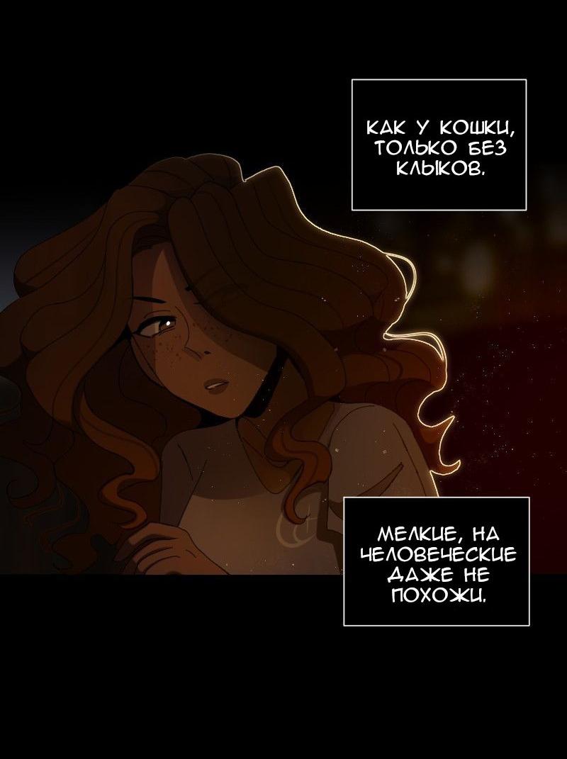 Страница 13 из 50