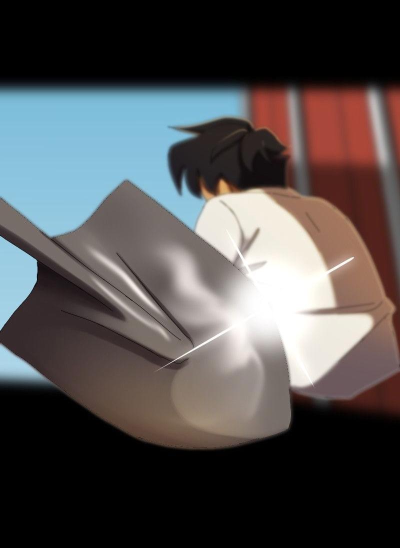 Страница 13 из 42