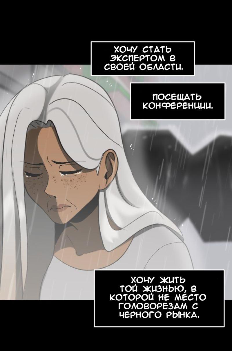 Страница 43 из 53