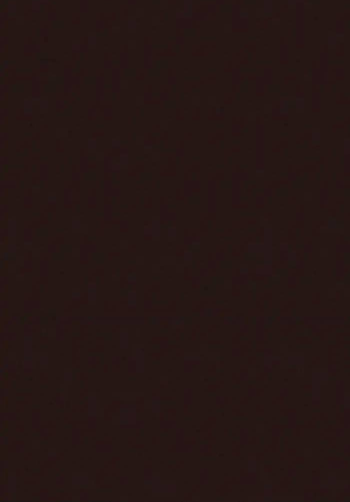 Страница 13 из 80