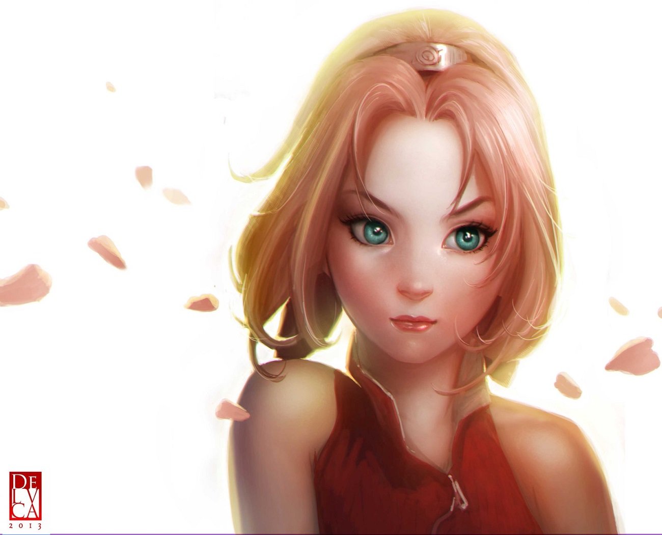 Страница 18 из 22