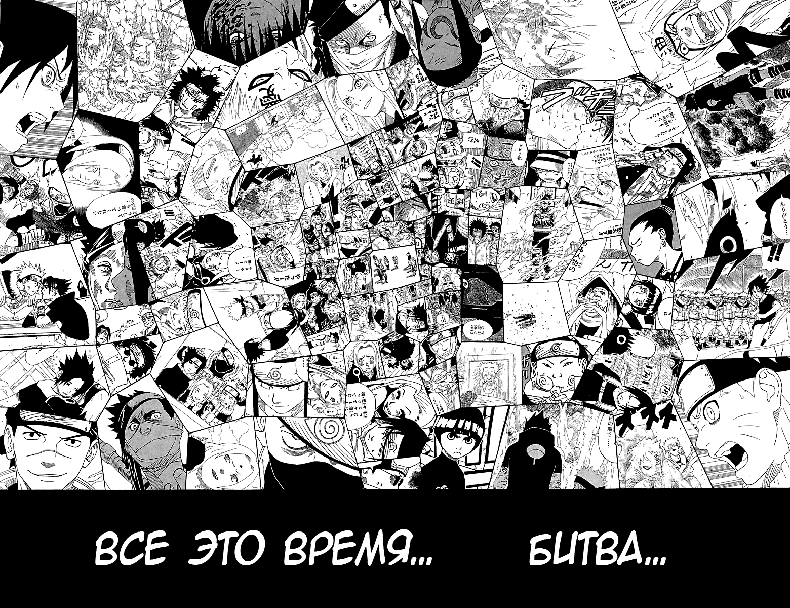 Страница 9 из 16