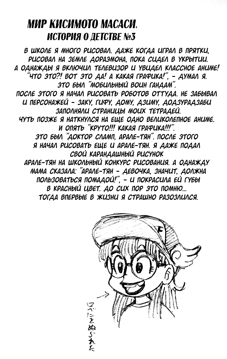 Страница 17 из 17