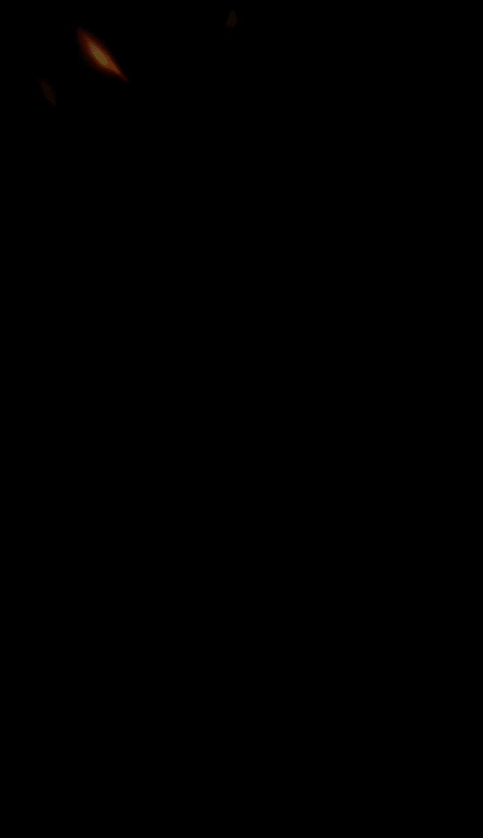 Страница 54 из 73
