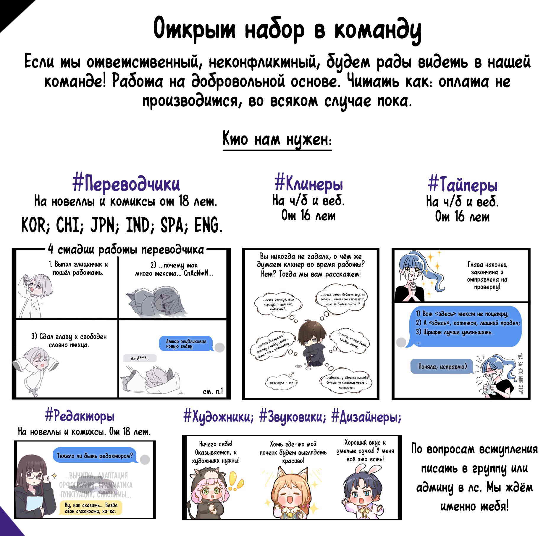 Страница 8 из 8