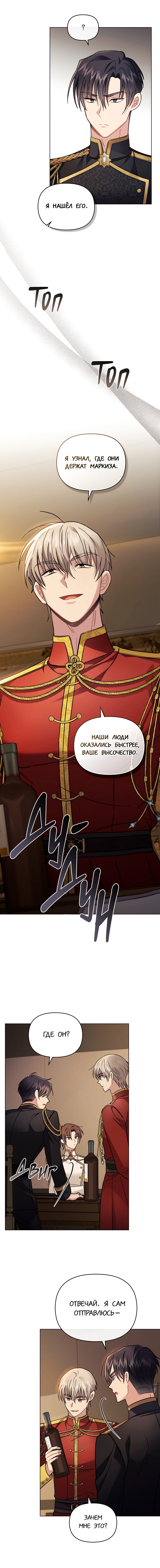 Страница 17 из 19