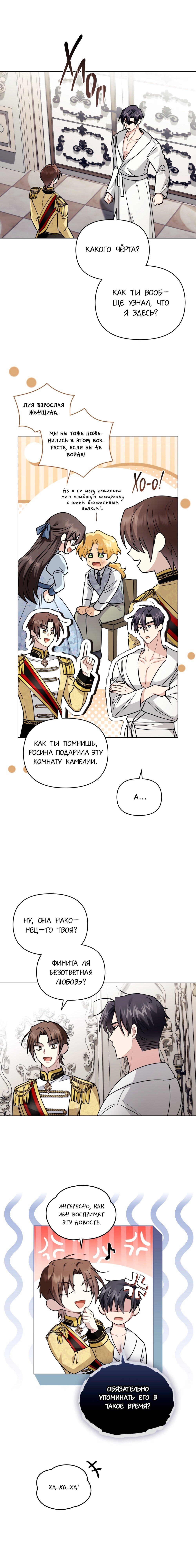 Страница 11 из 15