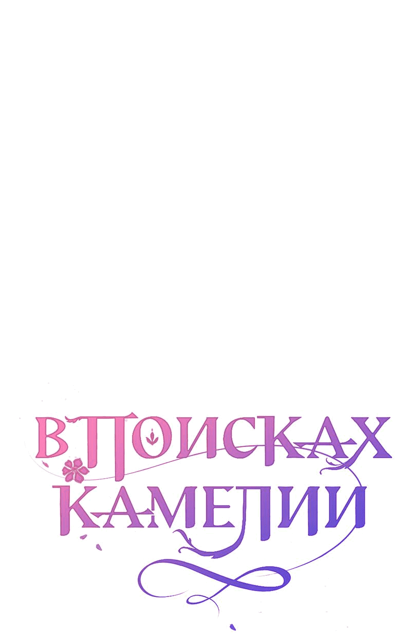 Страница 17 из 52