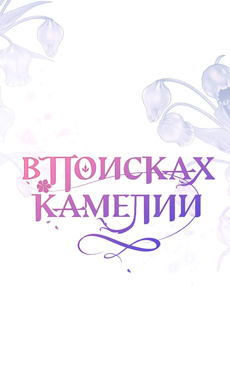 Страница 23 из 52