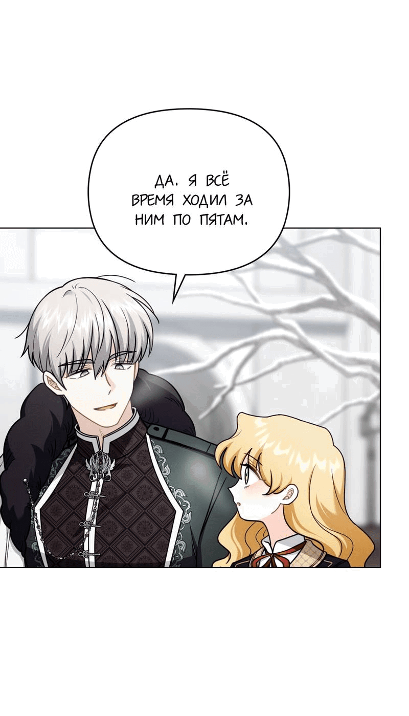 Страница 23 из 43