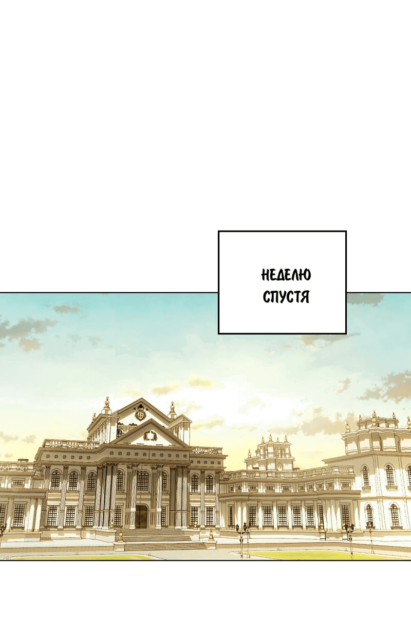 Страница 27 из 48