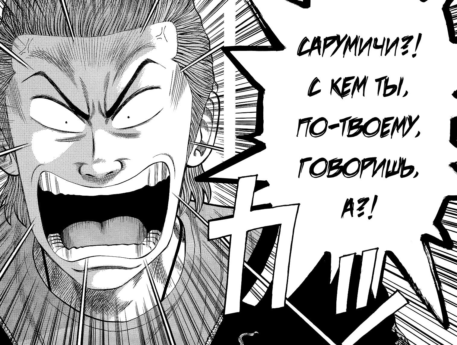 Страница 16 из 53