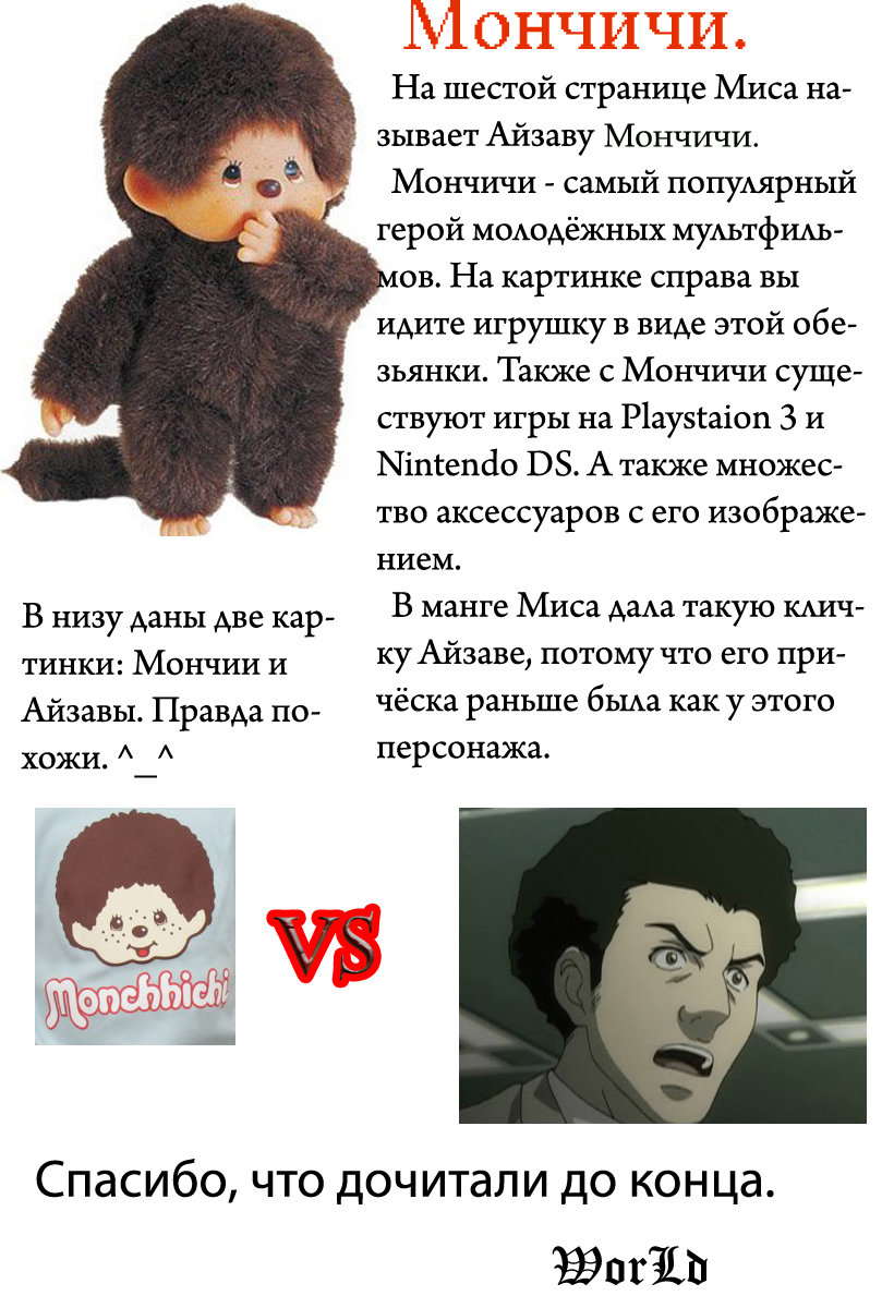 Страница 22 из 22
