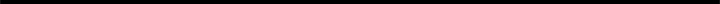 Страница 28 из 63