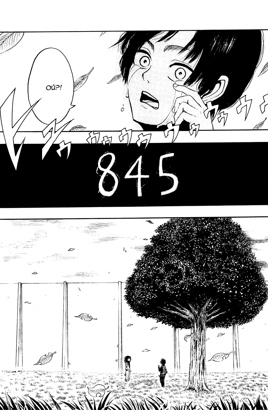 Страница 17 из 54