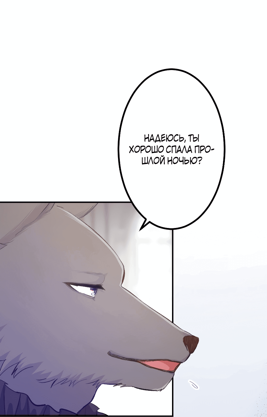 Страница 35 из 59