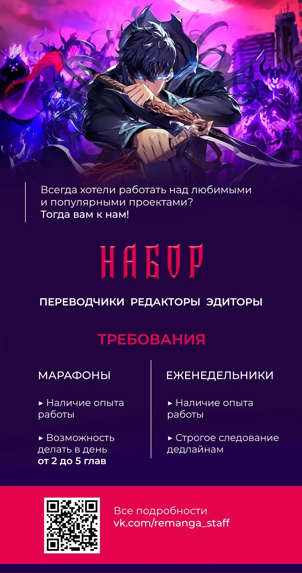 Страница 22 из 22
