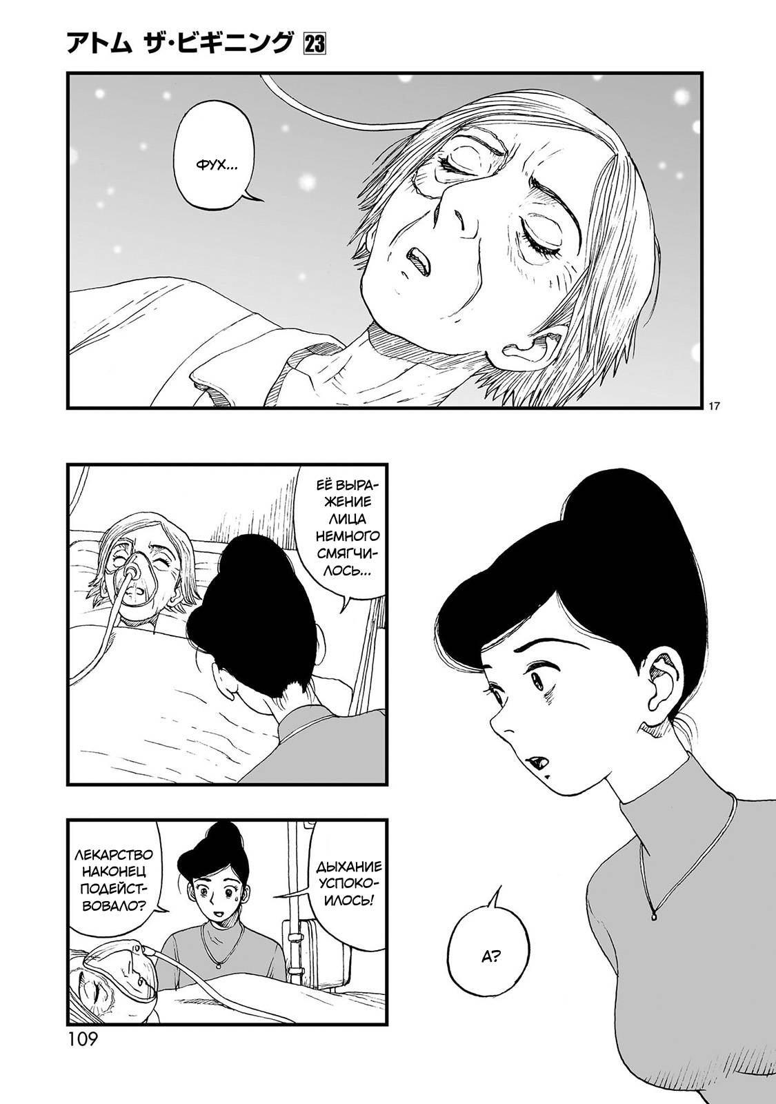 Страница 17 из 43
