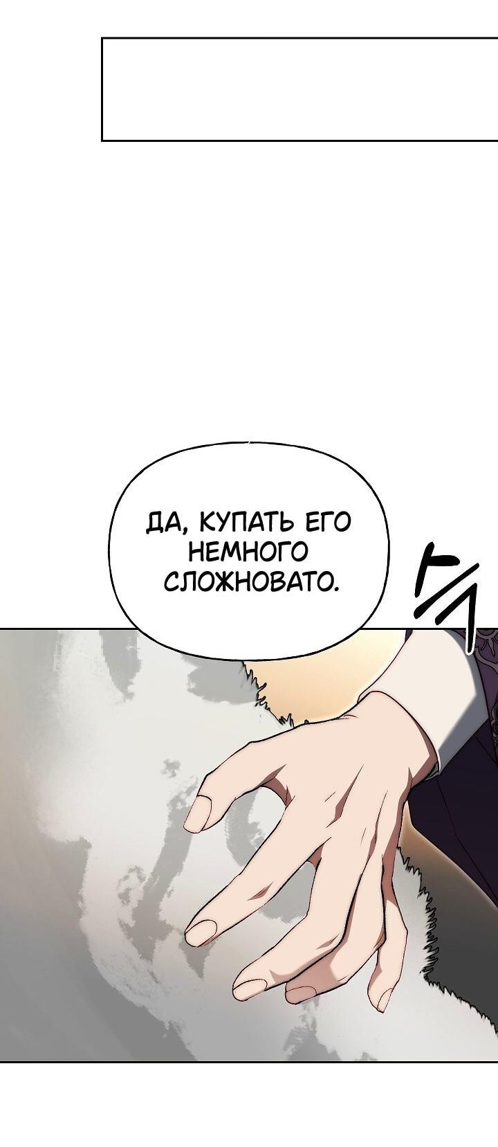 Страница 53 из 58