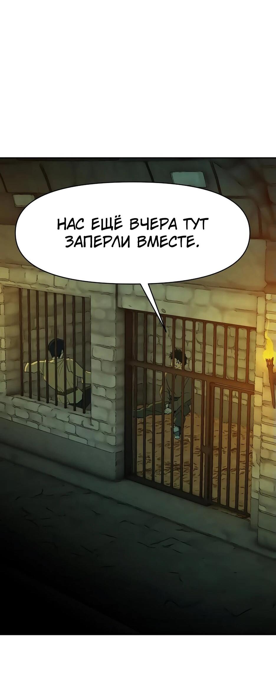 Страница 50 из 113