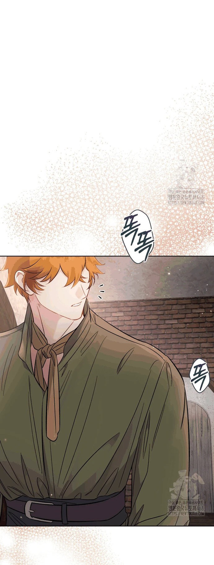 Страница 24 из 68