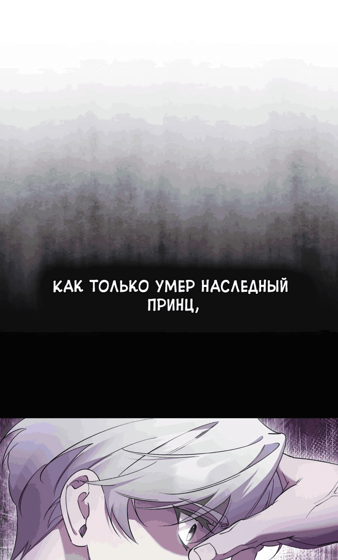 Страница 29 из 84
