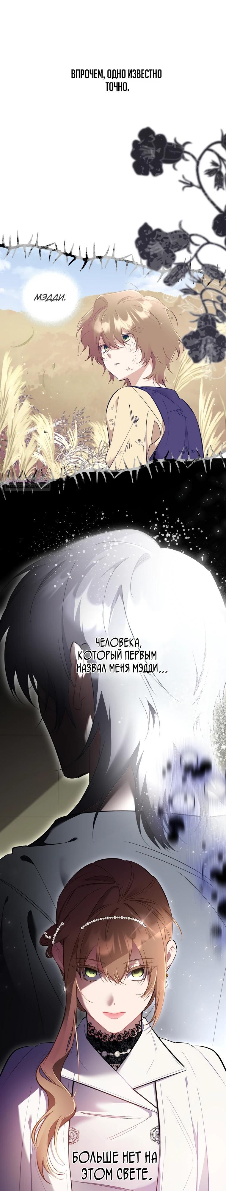 Страница 14 из 40