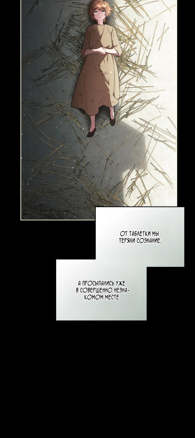 Страница 24 из 38