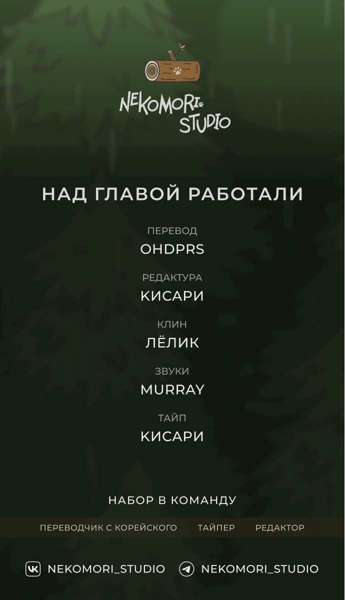 Страница 17 из 17