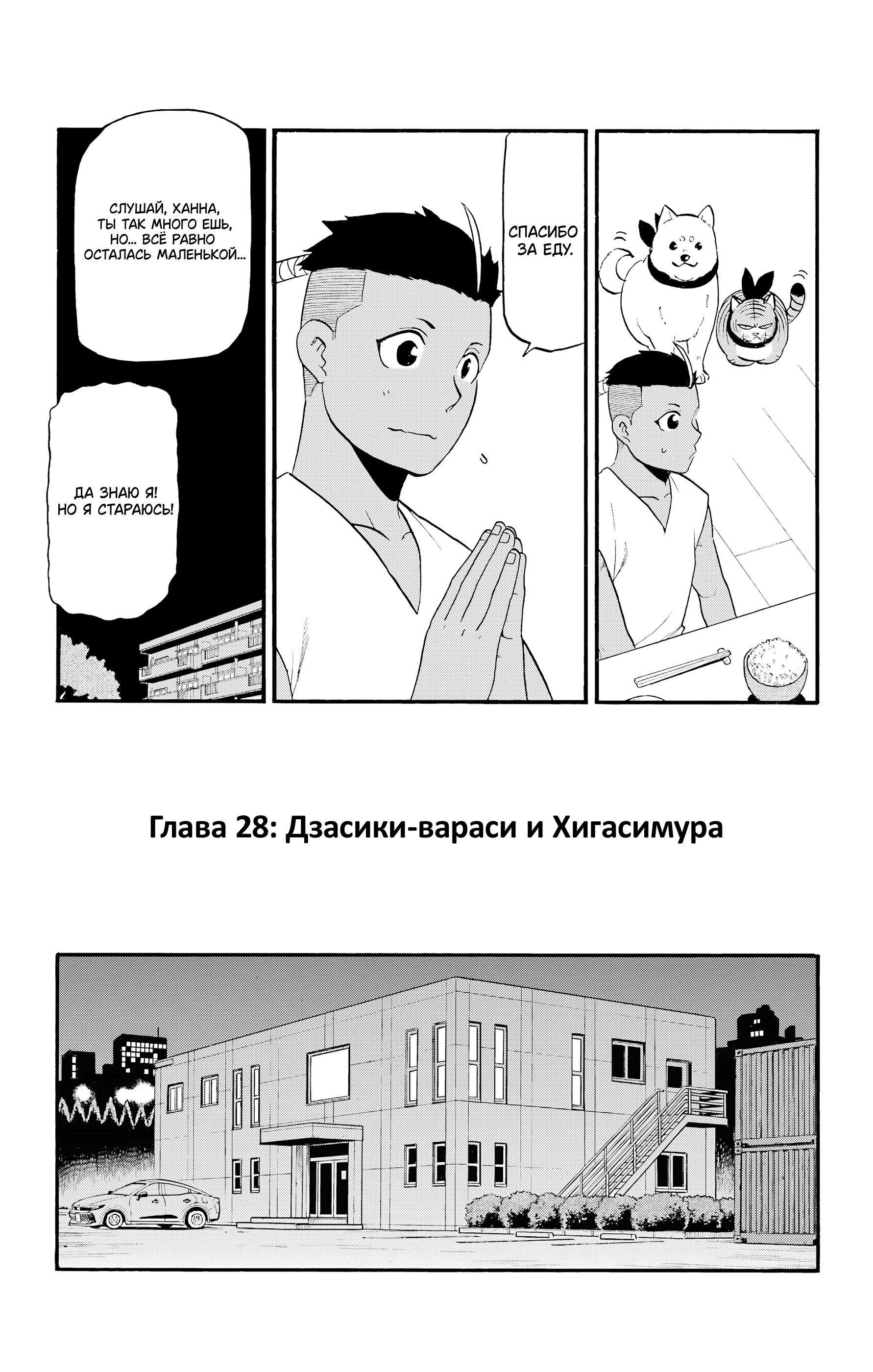 Страница 6 из 45