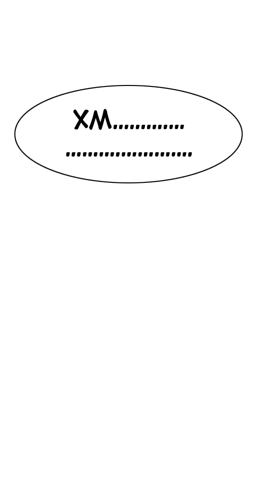 Страница 7 из 8