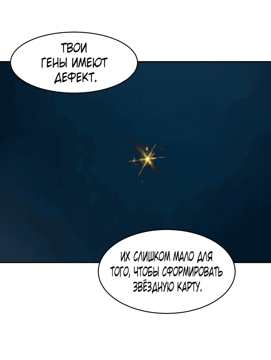 Страница 28 из 49