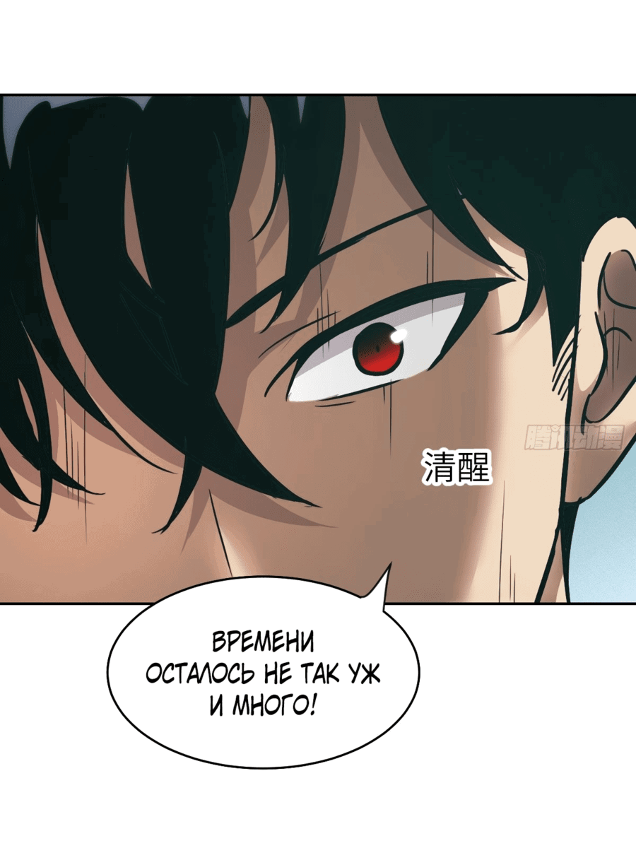 Страница 6 из 51