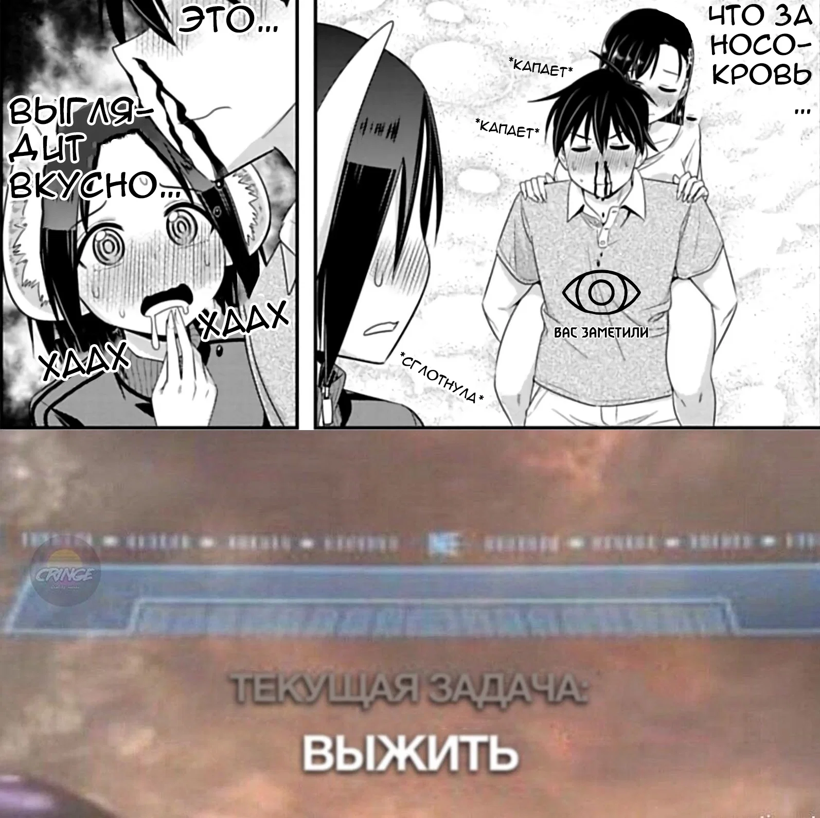 Страница 11 из 12