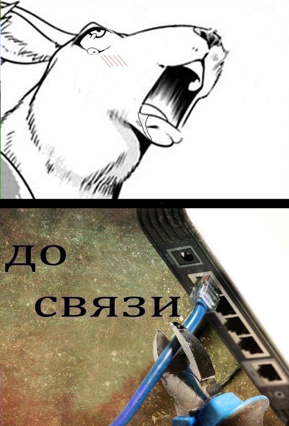 Страница 26 из 26