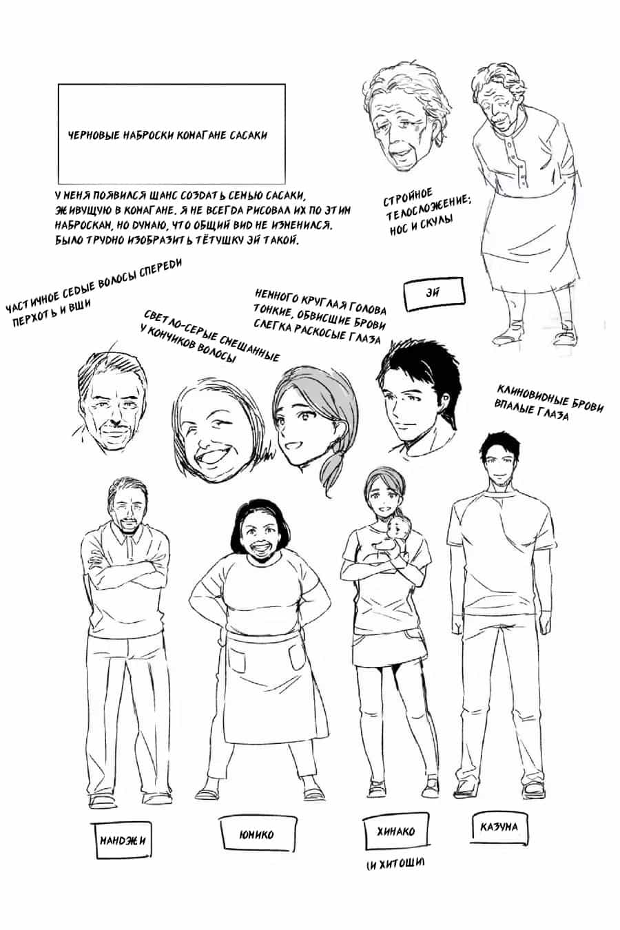 Страница 16 из 28