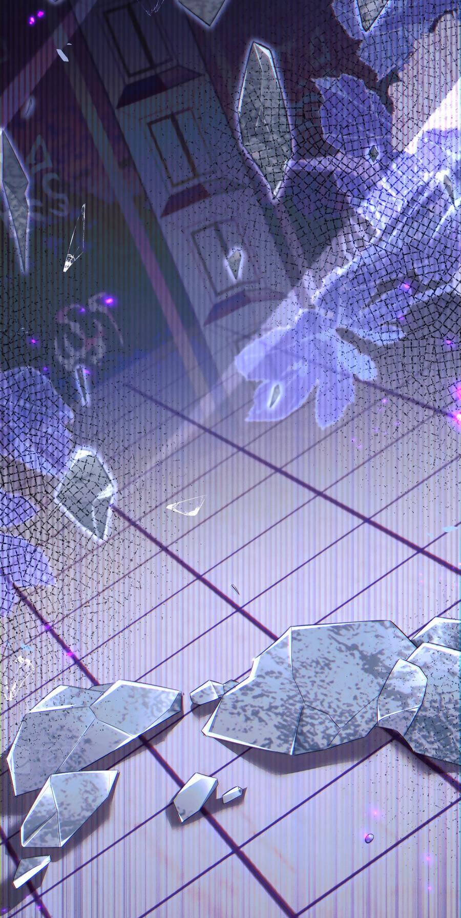 Страница 5 из 42
