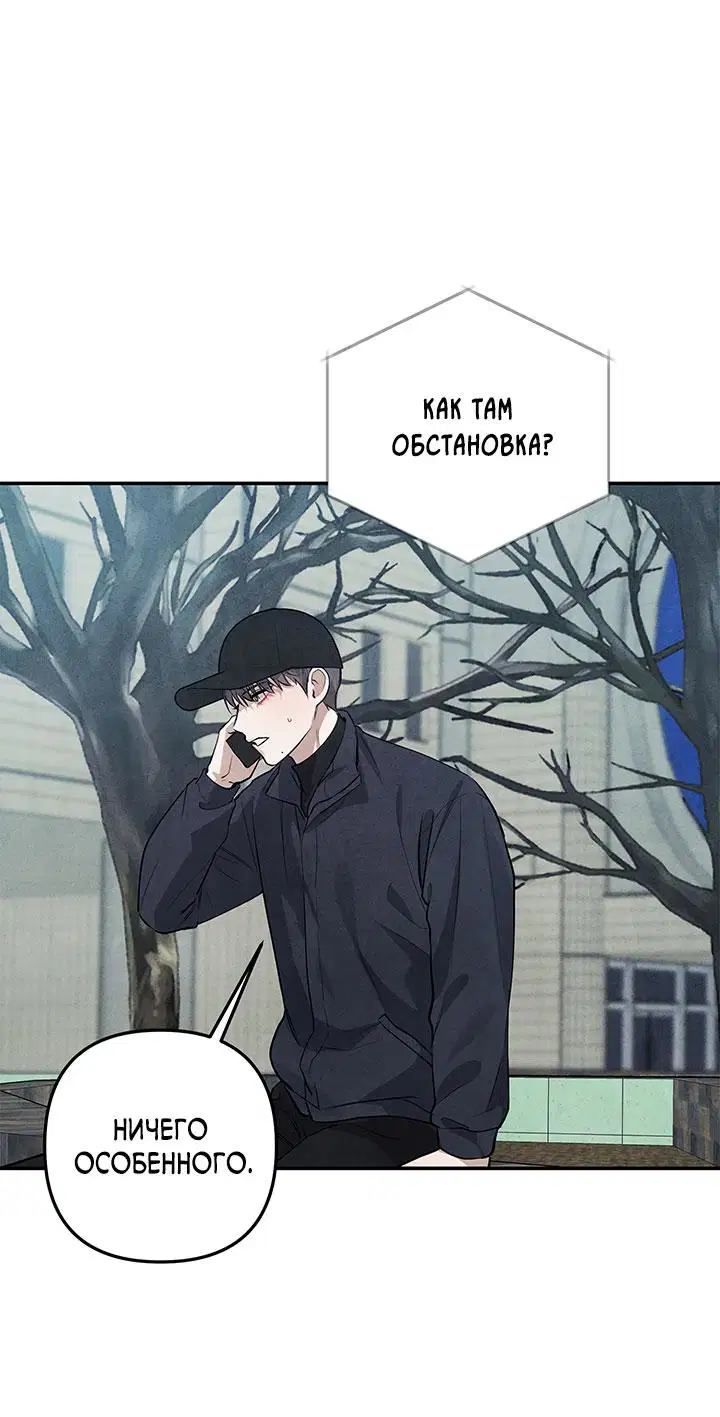 Страница 109 из 120