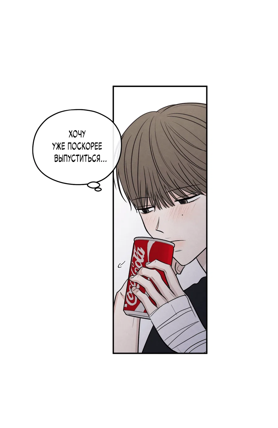 Страница 35 из 69