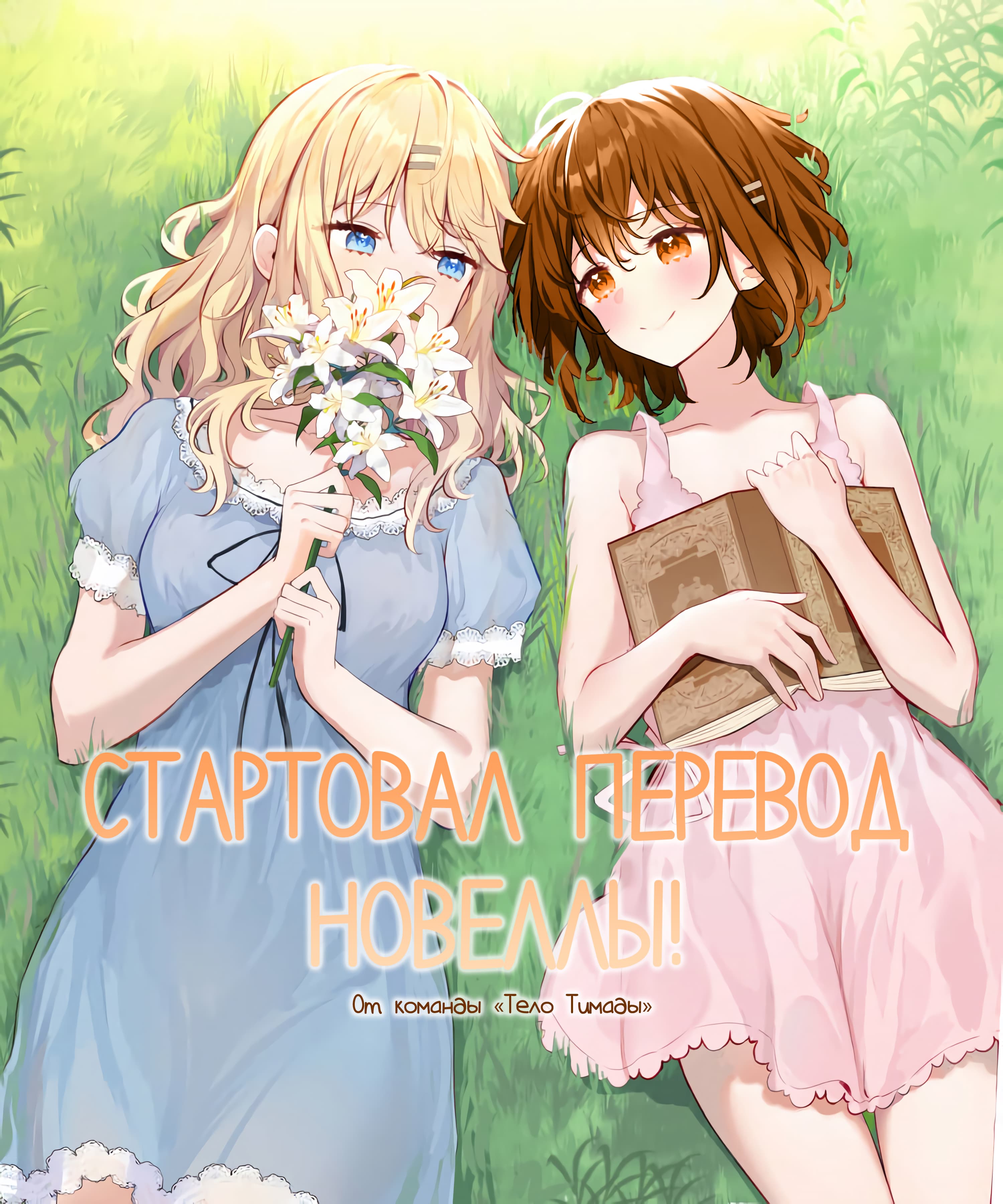 Страница 5 из 5