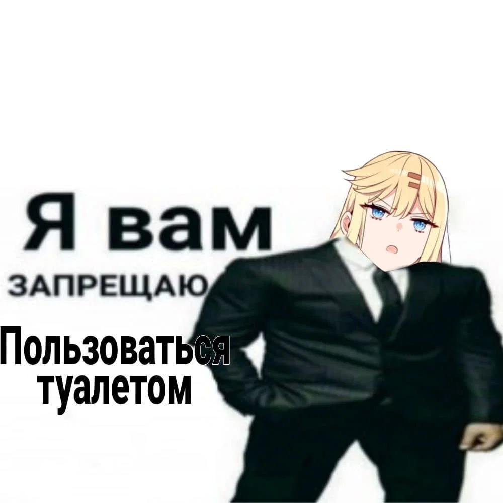 Страница 6 из 6