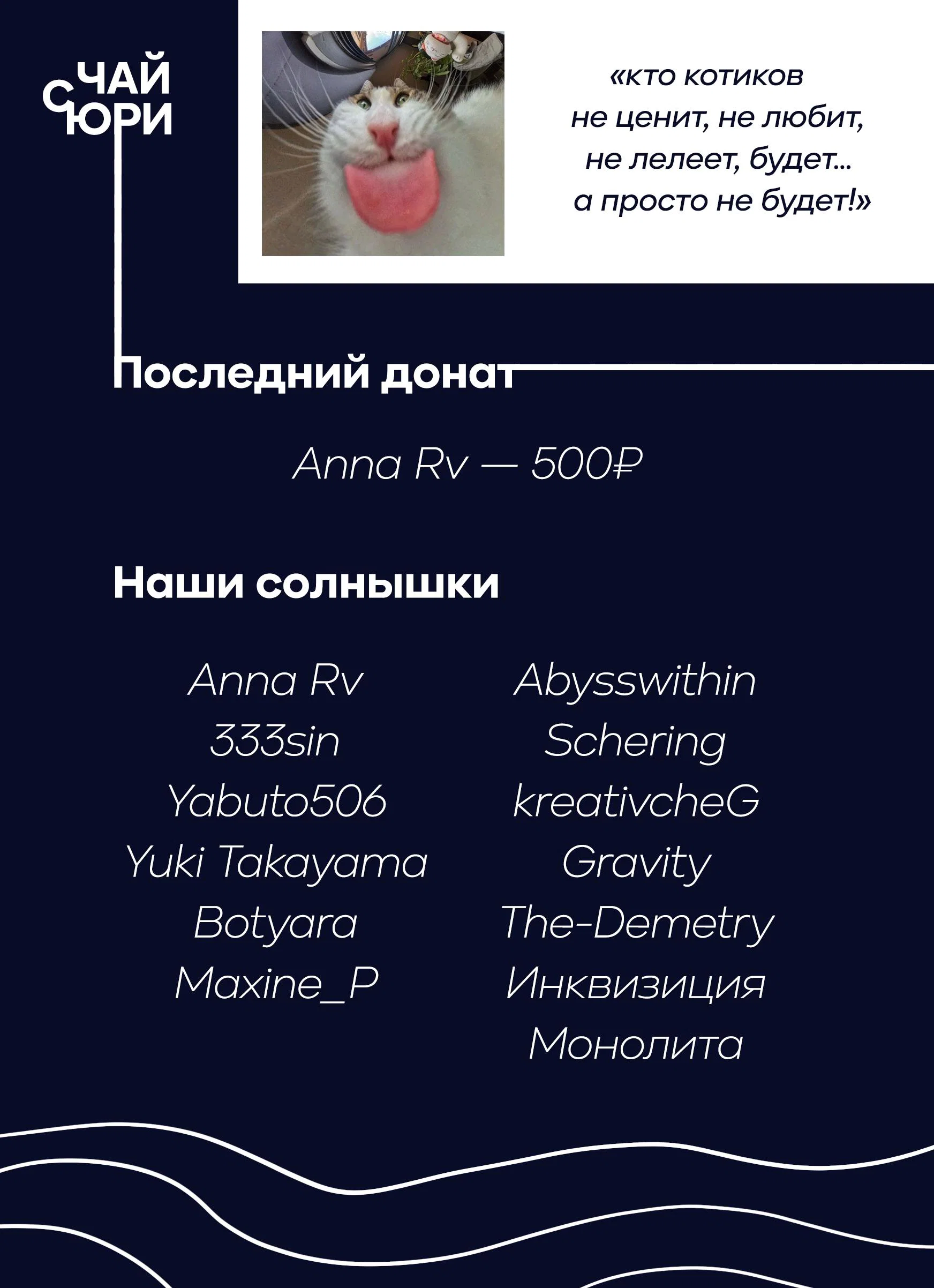 Страница 29 из 29