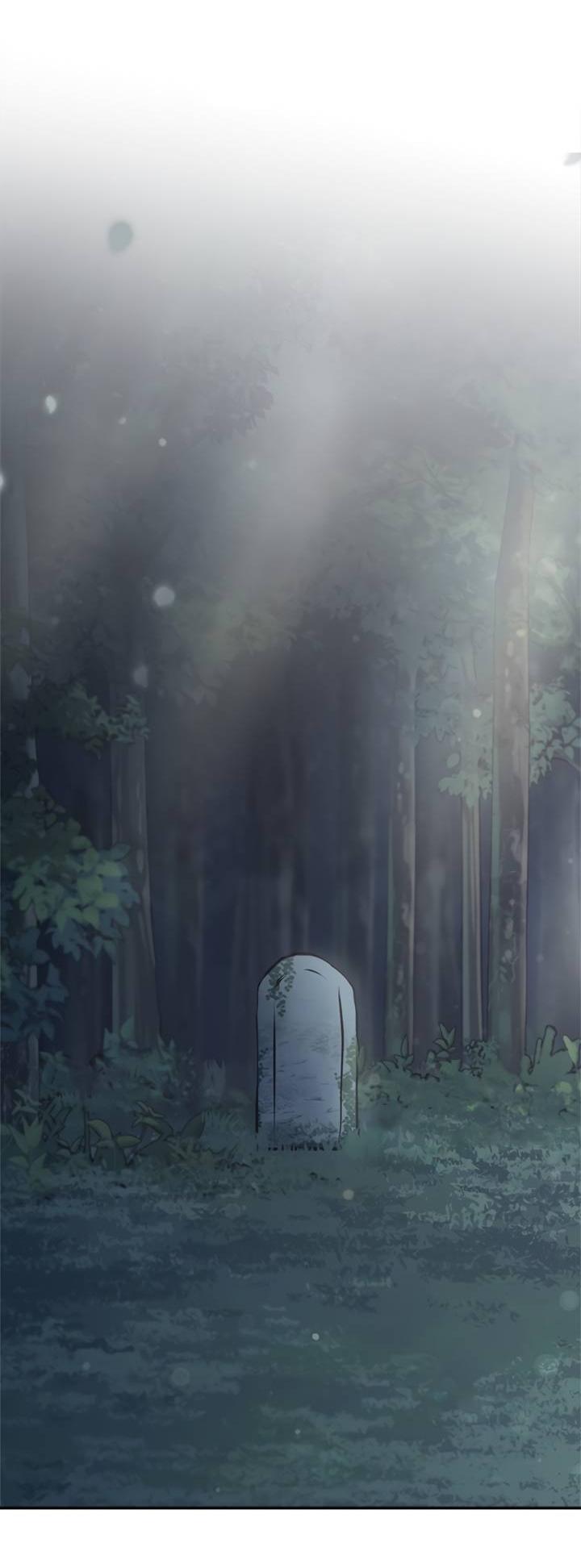 Страница 20 из 74
