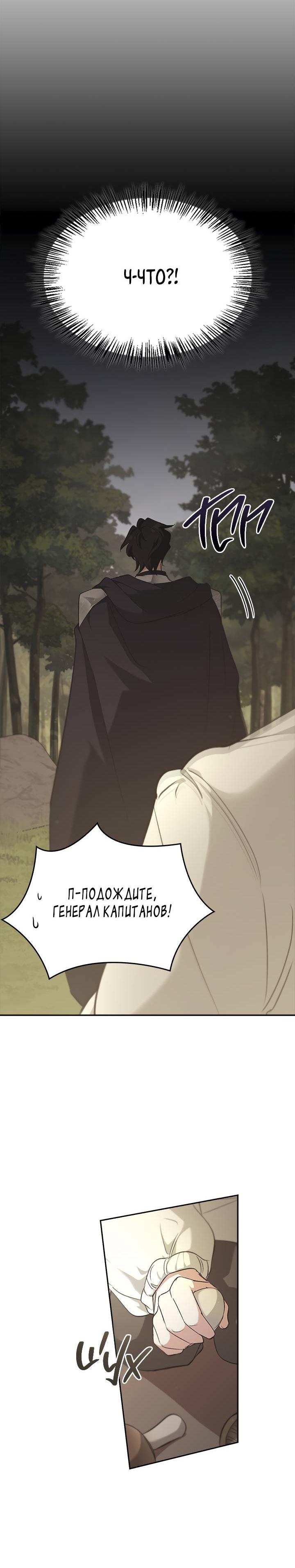 Страница 40 из 68