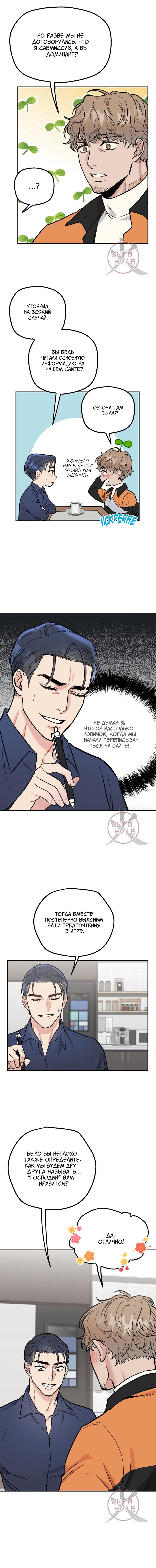 Страница 12 из 17