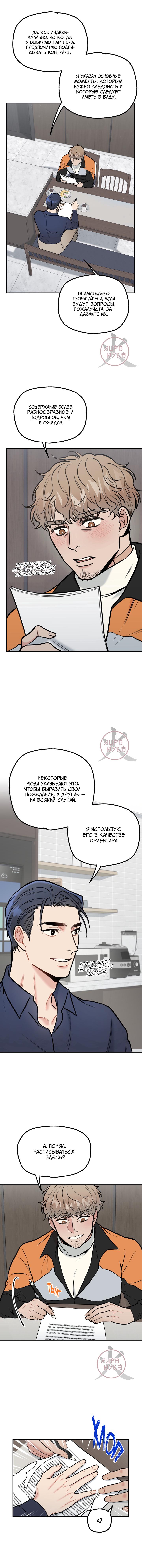 Страница 10 из 17