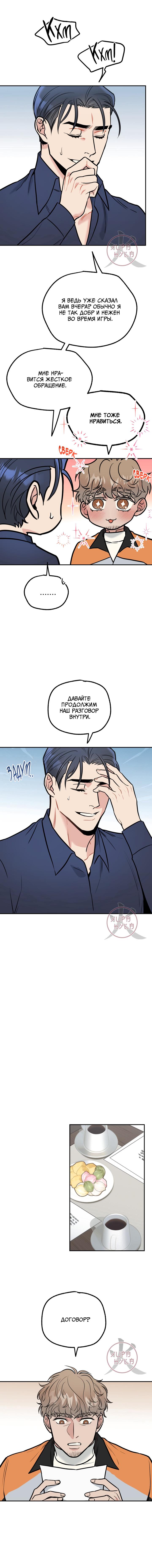 Страница 9 из 17