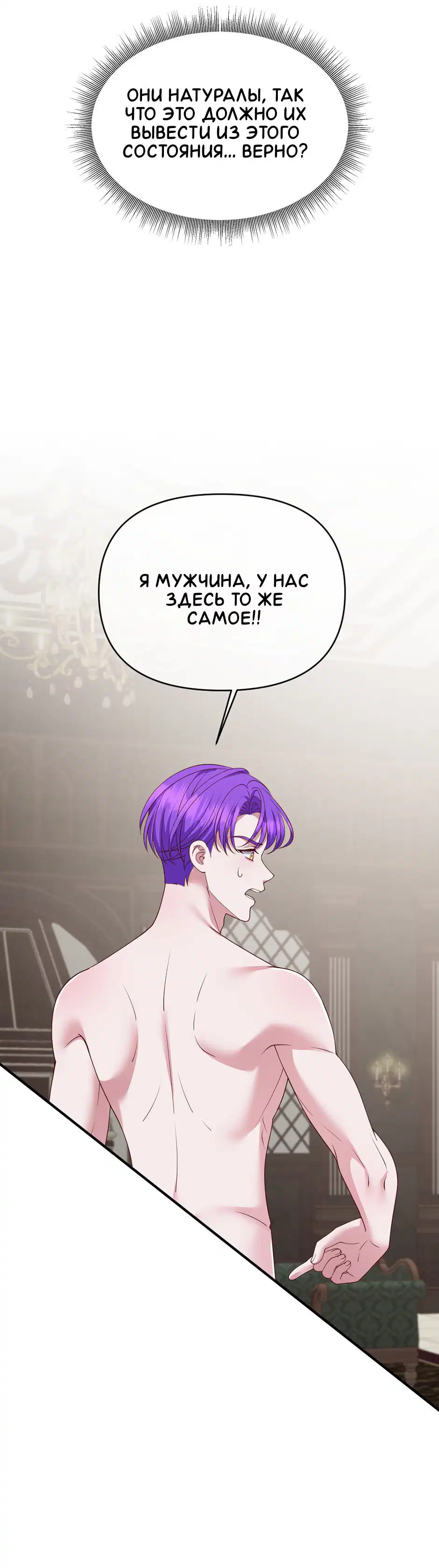 Страница 12 из 29